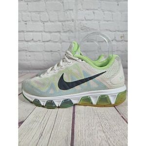 Nike Max Air Tailwind 7 Athletic Running Shoes Women's Size 6